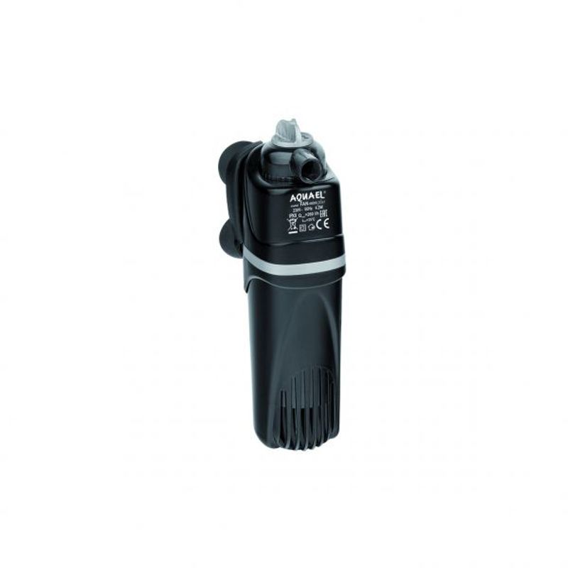 Aquael Innerfilter FAN 