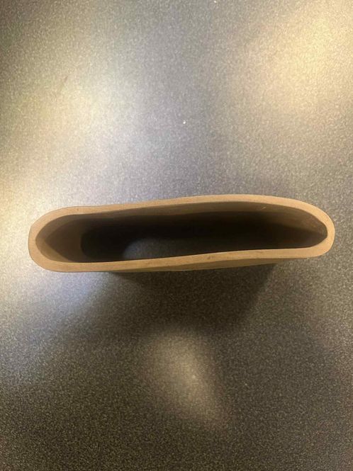 Huvudbild grotta Xingu 4