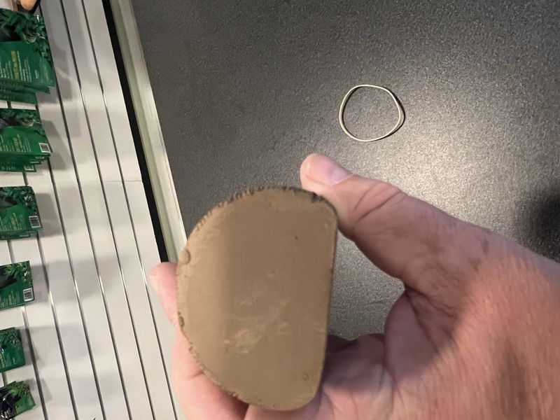 malgrotta  ca 120 x42x36