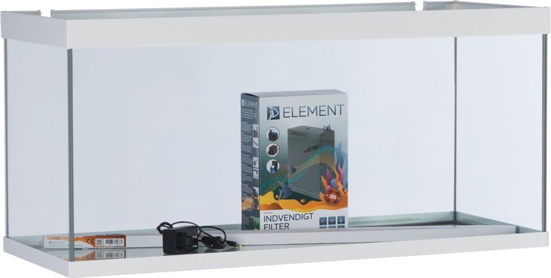 AkvaStabil ELEMENT Akvarium