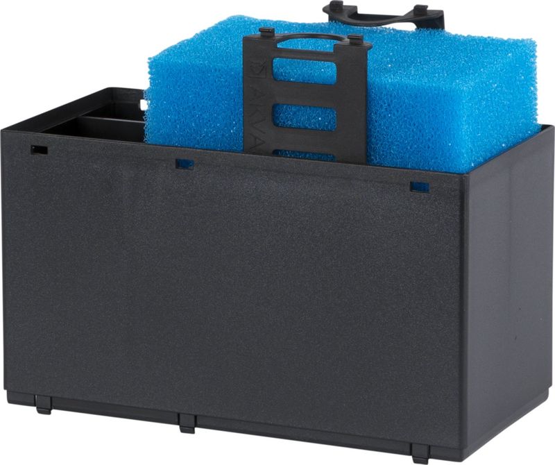 ELEMENT förlängningsmodul för filter