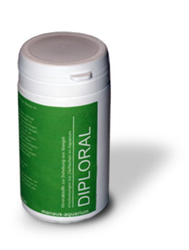 DIPLORAL 500 g