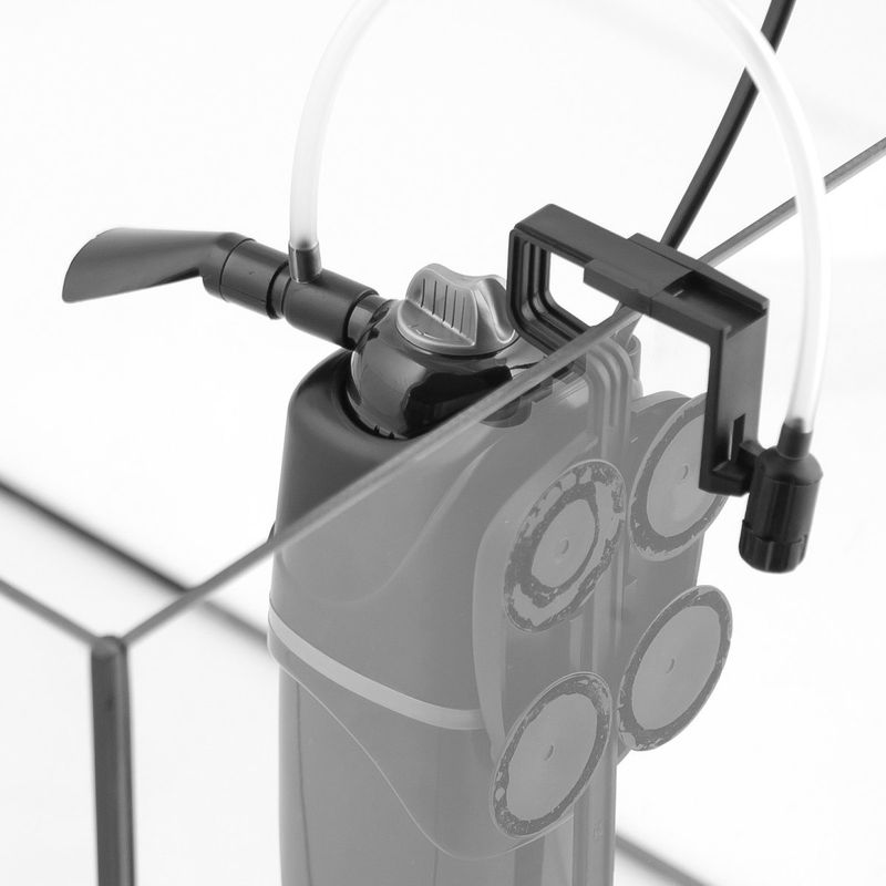 Aquael Innerfilter FAN 
