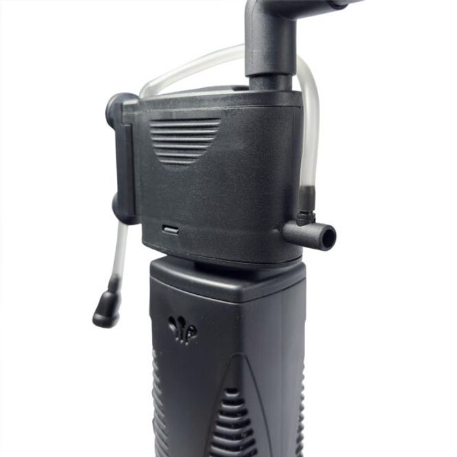 Huvudbild AC001