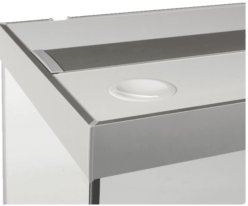 AkvaStabil ELEMENT Akvarium