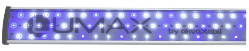 LUMAX LED-lys
